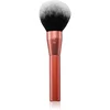 Real Techniques Face Extra Big Powder Brush čopič za ličenje