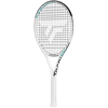 Tecnifibre TEMPO 255 G0