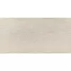 Mantova Crema Rilievo 30x60cm