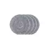 Roborock set rotacijskih krpic za Saros 10R/Saros Z70