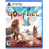 Godfall /PS5 ()