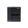 Brother TJ-4005DN Label printer