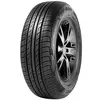 Sunfull SF-688 ( 175/60 R15 81H )