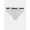 FILA Ženske tangice FU6061 -300 (Velikost M)