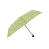 Deznik Rocno odpiranje UMBRELLA AND MORE 96 cm Cvetje 2