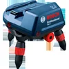 Bosch Nosač RM 3 0601092800