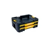 DeWALT kutija za alat DWST1-70706