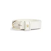 TOMMY HILFIGER Pas ESSENTIAL EFFORTLESS bela