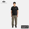 Alpha Industries Majica