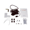 Vitron VKD-APP, wifi kontroler ( 79919 )