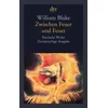 Zwischen Feuer und Feuer