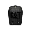 CATerpillar Nahrbtnik United 84562-01 Črna