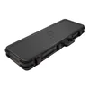 Solar Guitars MCAS DELUXE Molded Case For A&S Guitar