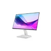 Lenovo Monitor L24i-4B 67CAKAC6EU, 23.8, Full HD, IPS, HDMI, VGA