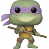 Bobble Figure TMNT POP! - Donatello