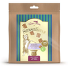 Terra Canis Sensations Mighty Munchies Turkey 90 g