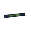 FESTOOL 201464 Meter