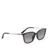 Armani Exchange 0AX4171SU 81588G 55