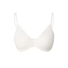 TRIUMPH Nedrček Signature Sheer, bež