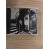 Mazzy Star-She Hangs Brightly