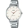 Casio Timeless LTP-VT04D-7A