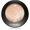 MAC Mineralize Skinfinish Hajlajter Hajlajteri za lice