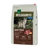 Real Nature | Dog Wilderness Adult  Dark Wood