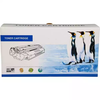 Toner G&G HP CF543A(M254dw/M280nw/M281fdn)Magenta