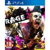 PS4 Rage 2  Akciona