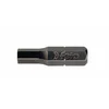 Bit Felo Industrial HEX 3/16 x 25 02447620