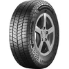 Continental VanContact A/S Ultra ( 205/65 R15C 102/100T 6PR EVc )