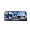 Revell Helikopter Mosquito infrardeči RC