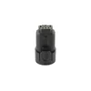 PATONA - Baterija za AEG 12V 1500mAh Li-Ion