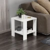 Hanah home Klub sto Midi Yan Beli