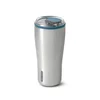 Shumee BB-Steel termo skodelica 0,6l, marine Nova različica, (21255270)