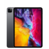 APPLE tablični računalnik iPad Pro 11 (2020) 6GB/256GB (Cellular), Space Gray