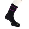 Scott Retro Casual Crew 3er Biking Socks Set