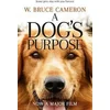 Dogs Purpose