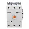 LS Kontaktor 150A 3P 75kW 230V AC 1Z1R MC-150a 230VAC 1a1b