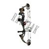 Bear Archery Compound Bow Cruzer G3 Package