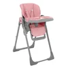Kikka Boo Hranilica Comfy Pink