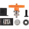 Extruder Gear Assembly - P2S