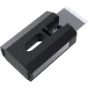 Filament Cutter, 10-delni set - K2 Plus