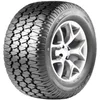 Lassa Multiways-C ( 285/65 R16C 131R 10PR )