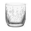 Villeroy & Boch Set kozarcev iz kolekcije TOY'S DELIGHT, 2 kom