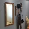 HANAH HOME V108