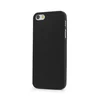 Maska Teracell Skin za iPhone 5 mat crna