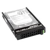 SSD SATA 6G 480GB Mixed-Use 3.5 H-P EP