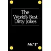 WorldS Best Dirty Jokes Mr J