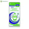 HDPE KESE ZA ZAMRZIVAC 3/30 SUPER HEMIJA SUSK.(150) SINAGOGA